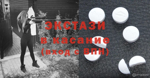 гидропоника Медногорск