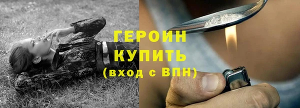 твердый Мегион