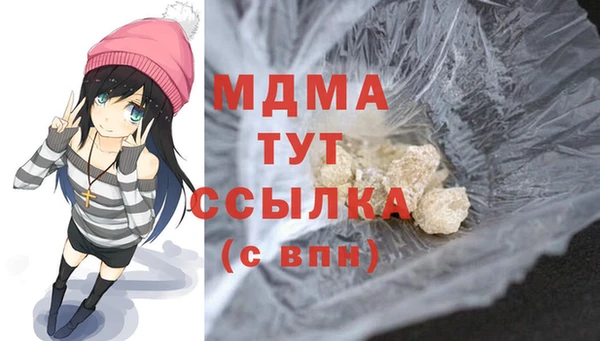 таблы Медвежьегорск