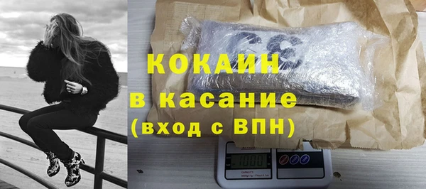 гидропоника Медногорск