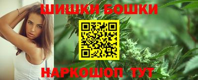 ECSTASY Конаково