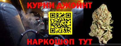 бошки Балахна