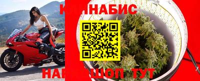 кристаллы Коммунар