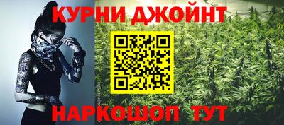 ECSTASY Конаково