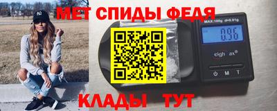 ECSTASY Конаково