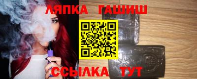 ECSTASY Конаково