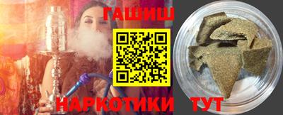 ECSTASY Конаково