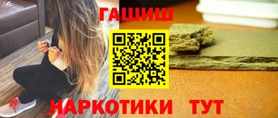 ECSTASY Конаково